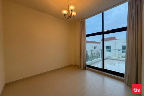 Townhouse sa Meydan, Dubai, UAE 4 silid-tulugan, 287.7 sq.m. № 721327 - larawan 11