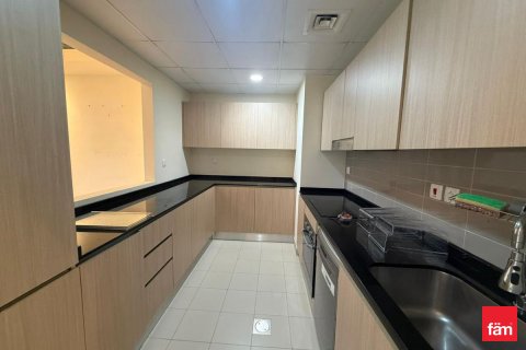 Townhouse sa Meydan, Dubai, UAE 4 silid-tulugan, 287.7 sq.m. № 721327 - larawan 8