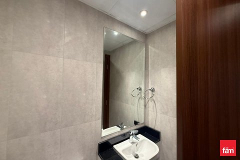 Townhouse sa Meydan, Dubai, UAE 4 silid-tulugan, 287.7 sq.m. № 721327 - larawan 7