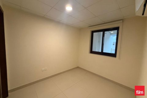 Townhouse sa Meydan, Dubai, UAE 4 silid-tulugan, 287.7 sq.m. № 721327 - larawan 2