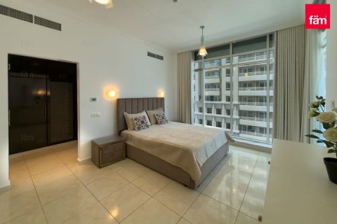 Lägenhet uthyres i Dubai Marina, Dubai, UAE 2 sovrum, 143.6 kvm Nr. 721328 - fotografi 2
