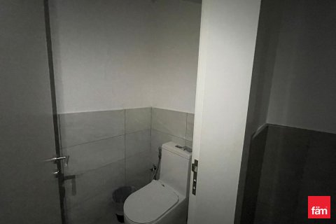 Dyqan në Arjan, Dubai, Emiratet e Bashkuara Arabe 120.7 m2. № 721329 - Foto 11
