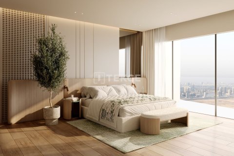 Apartamento en venta en Arjan, Dubai, EAU 1 habitación, 35 m2 № 730879 - foto 12