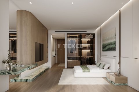 Apartamento en venta en Arjan, Dubai, EAU 1 habitación, 35 m2 № 730879 - foto 15