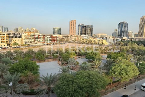 Wohnung zum Verkauf in Jumeirah Village Circle, Dubai, VAE 1 Zimmer, 44 m2 Nr. 730807 - Foto 4