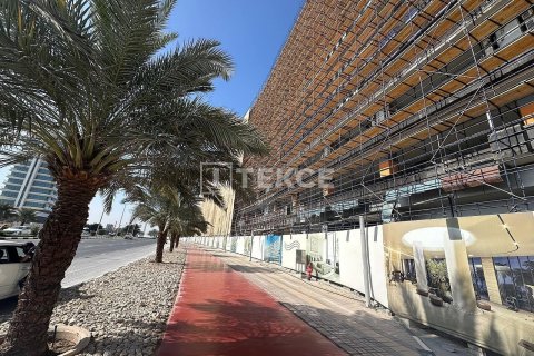 Wohnung zum Verkauf in Jumeirah Village Circle, Dubai, VAE 1 Zimmer, 44 m2 Nr. 730807 - Foto 15