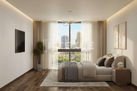 Wohnung zum Verkauf in Jumeirah Village Circle, Dubai, VAE 1 Zimmer, 44 m2 Nr. 730807 - Foto 8