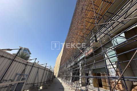 Wohnung zum Verkauf in Jumeirah Village Circle, Dubai, VAE 1 Zimmer, 44 m2 Nr. 730807 - Foto 14