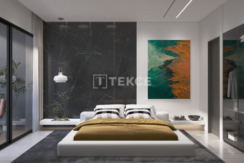 Appartement à vendre à Dubai Land, Dubai, EAU 1 pièce, 58 m2 № 730877 - photo 24