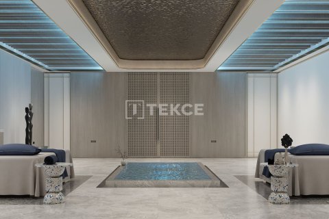 Appartement à vendre à Dubai Land, Dubai, EAU 1 pièce, 58 m2 № 730877 - photo 13