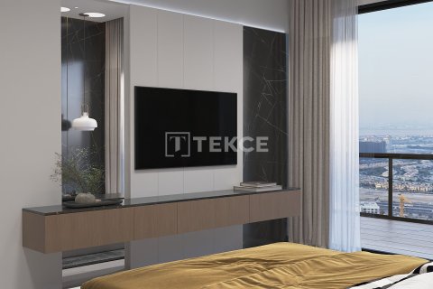 Appartement à vendre à Dubai Land, Dubai, EAU 1 pièce, 58 m2 № 730877 - photo 25