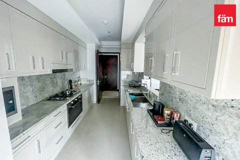 Byt v Downtown Dubai (Downtown Burj Dubai), SAE 3 ložnice, 187.6 m² Č.: 571952 - fotografie 5