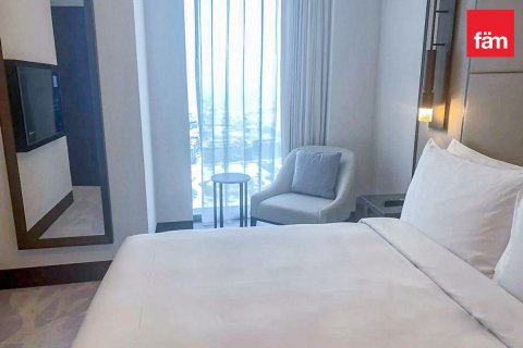 Byt v Downtown Dubai (Downtown Burj Dubai), SAE 3 ložnice, 187.6 m² Č.: 571952 - fotografie 6