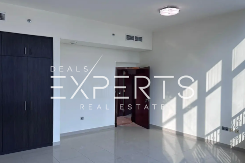 Byt v Al Reem Island, Abu Dhabi, SAE 2 ložnice, 127.3 m² Č.: 574554 - fotografie 8