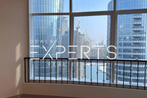 Byt v Al Reem Island, Abu Dhabi, SAE 2 ložnice, 127.3 m² Č.: 574554 - fotografie 4