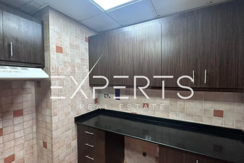 Byt v Al Reem Island, Abu Dhabi, SAE 2 ložnice, 127.3 m² Č.: 574554 - fotografie 3