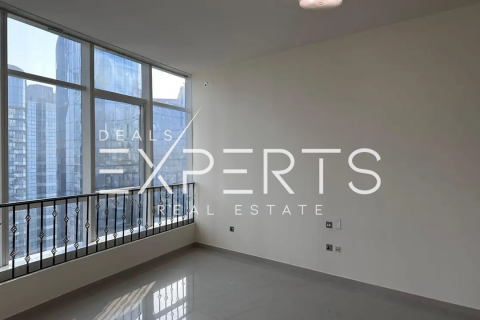 Byt v Al Reem Island, Abu Dhabi, SAE 2 ložnice, 127.3 m² Č.: 574554 - fotografie 5