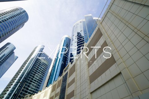 Byt v Al Reem Island, Abu Dhabi, SAE 2 ložnice, 127.3 m² Č.: 574554 - fotografie 1