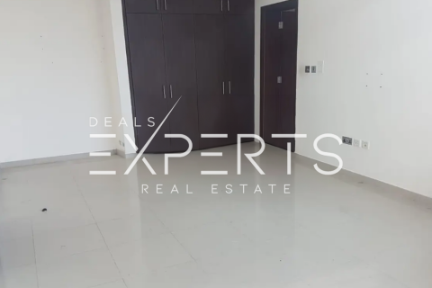 Byt v Al Reem Island, Abu Dhabi, SAE 2 ložnice, 127.3 m² Č.: 574554 - fotografie 7