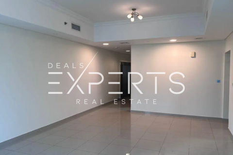 Byt v Al Reem Island, Abu Dhabi, SAE 2 ložnice, 127.3 m² Č.: 574554 - fotografie 6
