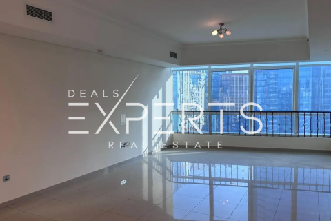 Byt v Al Reem Island, Abu Dhabi, SAE 2 ložnice, 127.3 m² Č.: 574554 - fotografie 2