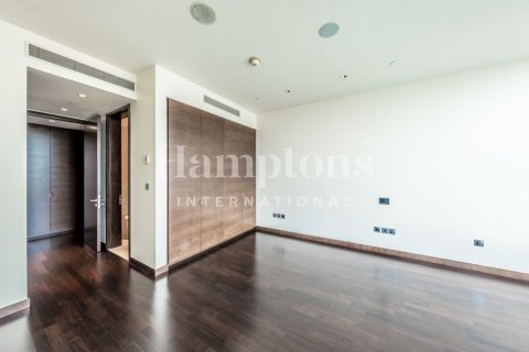 阿联酋 Dubai Downtown Dubai (Downtown Burj Dubai) 待租 : 2 卧, 132.66548400 平方米 , 编号583453 - 照片 13