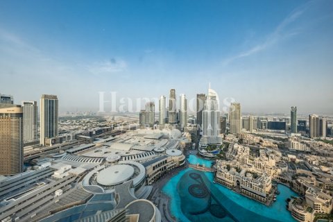 阿联酋 Dubai Downtown Dubai (Downtown Burj Dubai) 待租 : 2 卧, 132.66548400 平方米 , 编号583453 - 照片 8