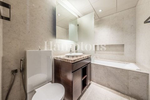阿联酋 Dubai Downtown Dubai (Downtown Burj Dubai) 待租 : 2 卧, 132.66548400 平方米 , 编号583453 - 照片 14