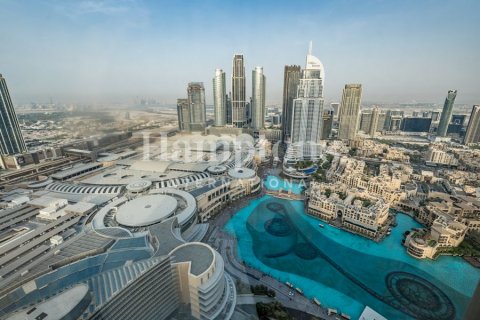 阿联酋 Dubai Downtown Dubai (Downtown Burj Dubai) 待租 : 2 卧, 132.66548400 平方米 , 编号583453 - 照片 7