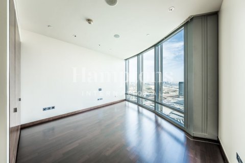 阿联酋 Dubai Downtown Dubai (Downtown Burj Dubai) 待租 : 2 卧, 132.66548400 平方米 , 编号583453 - 照片 12