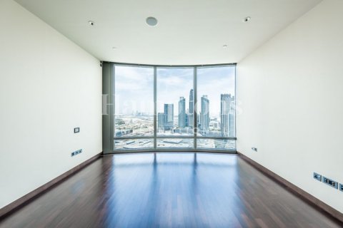 阿联酋 Dubai Downtown Dubai (Downtown Burj Dubai) 待租 : 2 卧, 132.66548400 平方米 , 编号583453 - 照片 17