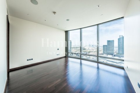 阿联酋 Dubai Downtown Dubai (Downtown Burj Dubai) 待租 : 2 卧, 132.66548400 平方米 , 编号583453 - 照片 16