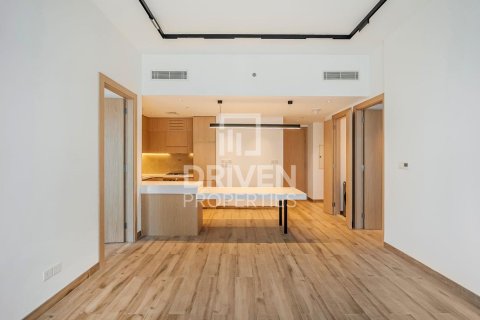 Huoneisto Jumeirah Village Circle, Dubai, Arabiemiraatit 2 makuuhuonetta, 110 m2 № 655310