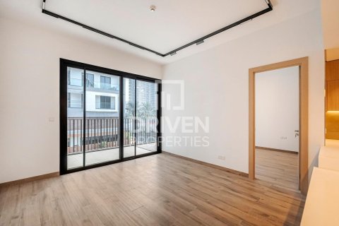 Apartment sa Jumeirah Village Circle, Dubai, UAE 2 silid-tulugan, 110 sq.m. № 655310 - larawan 3