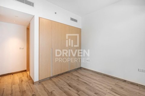 Apartment sa Jumeirah Village Circle, Dubai, UAE 2 silid-tulugan, 110 sq.m. № 655310 - larawan 7