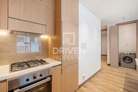 Apartment sa Jumeirah Village Circle, Dubai, UAE 2 silid-tulugan, 110 sq.m. № 655310 - larawan 10