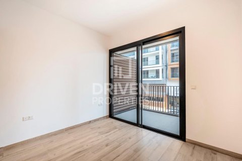 Apartment sa Jumeirah Village Circle, Dubai, UAE 2 silid-tulugan, 110 sq.m. № 655310 - larawan 6