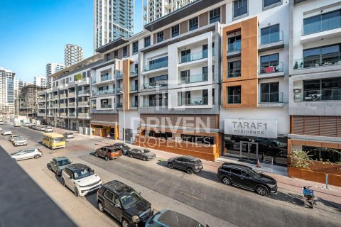 Apartment sa Jumeirah Village Circle, Dubai, UAE 2 silid-tulugan, 110 sq.m. № 655310 - larawan 13