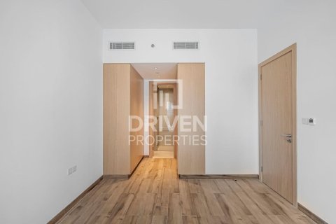 Apartment sa Jumeirah Village Circle, Dubai, UAE 2 silid-tulugan, 110 sq.m. № 655310 - larawan 5