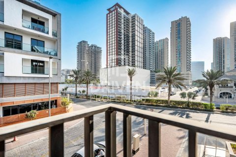 Apartment sa Jumeirah Village Circle, Dubai, UAE 2 silid-tulugan, 110 sq.m. № 655310 - larawan 15