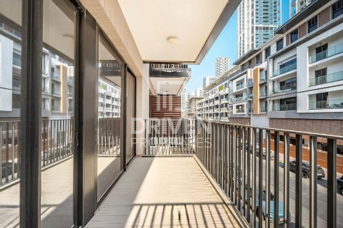 Apartment sa Jumeirah Village Circle, Dubai, UAE 2 silid-tulugan, 110 sq.m. № 655310 - larawan 14