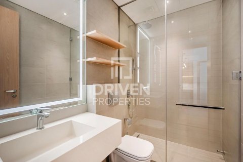 Apartment sa Jumeirah Village Circle, Dubai, UAE 2 silid-tulugan, 110 sq.m. № 655310 - larawan 12