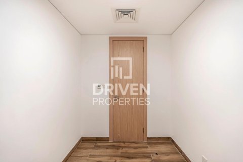 Apartment sa Jumeirah Village Circle, Dubai, UAE 2 silid-tulugan, 110 sq.m. № 655310 - larawan 8