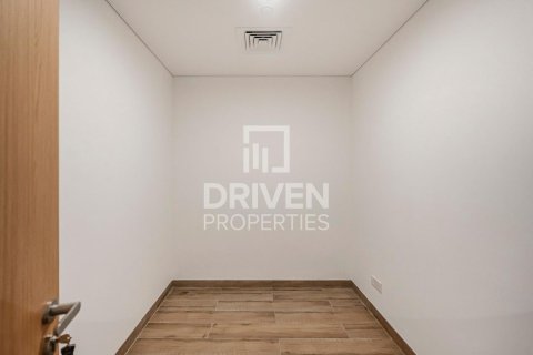 Apartment sa Jumeirah Village Circle, Dubai, UAE 2 silid-tulugan, 110 sq.m. № 655310 - larawan 9