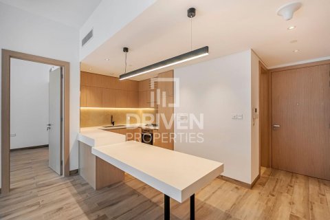 Apartment sa Jumeirah Village Circle, Dubai, UAE 2 silid-tulugan, 110 sq.m. № 655310 - larawan 2