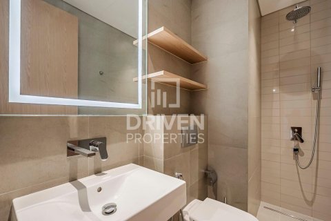 Apartment sa Jumeirah Village Circle, Dubai, UAE 2 silid-tulugan, 110 sq.m. № 655310 - larawan 11