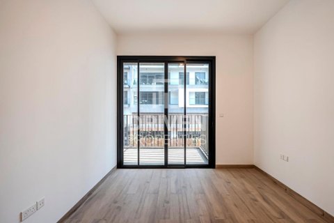 Apartment sa Jumeirah Village Circle, Dubai, UAE 2 silid-tulugan, 110 sq.m. № 655310 - larawan 4