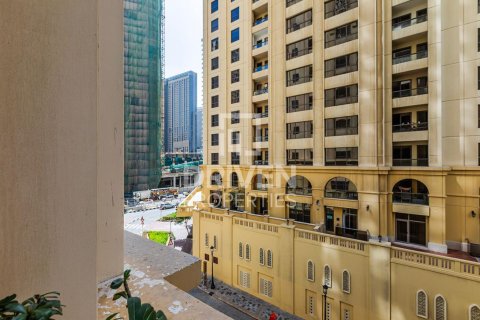 Снять в аренду квартиру в Джумейра Бич Резиденс, Дубай, ОАЭ 3 спальни, 178м2, № 655323 - фото 13