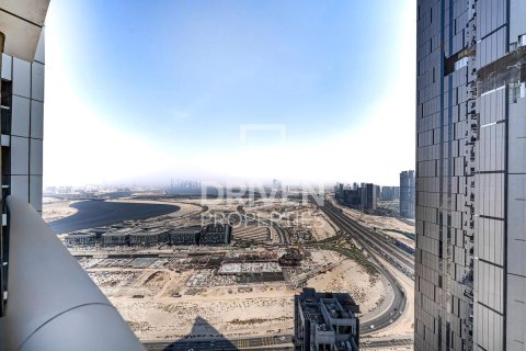 Business Bay, Dubai, संयुक्त अरब अमीरात में अपार्टमेंट, 2 बेडरूम, 130 वर्ग मीटर, संख्या 655308 - फ़ोटो 15