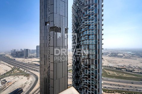 Business Bay, Dubai, संयुक्त अरब अमीरात में अपार्टमेंट, 2 बेडरूम, 130 वर्ग मीटर, संख्या 655308 - फ़ोटो 16